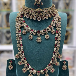 AD WEDDING COMBO 02 - Image 3