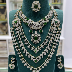 AD WEDDING COMBO 03 - Image 3