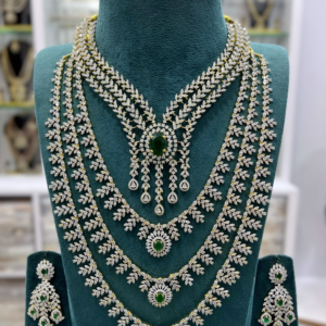 AD WEDDING COMBO 04 - Image 3