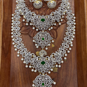 AD WEDDING COMBO 06 - Image 3