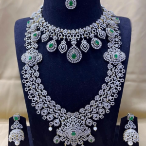 AD WEDDING COMBO 05 - Image 3