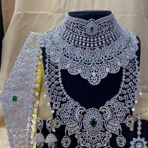 AD WEDDING COMBO 07 - Image 3