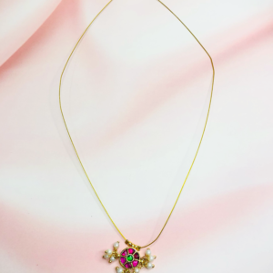 INVIDSIBLE CHAIN (2) - Image 3