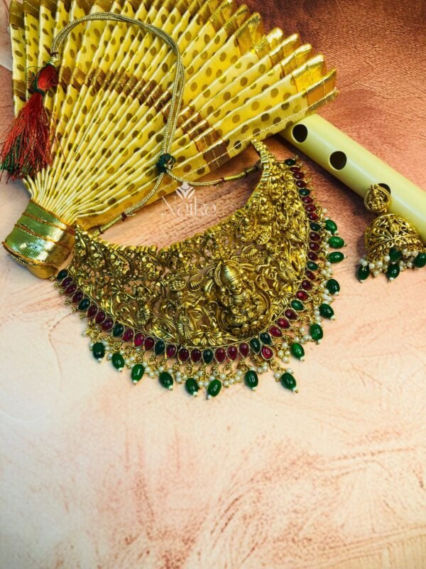 WhatsApp Image 2025-03-17 at 11.57.14 PM