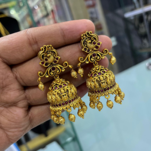 JUMKA - Image 1
